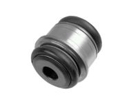 Suspension Bush 33 32 6 780 438