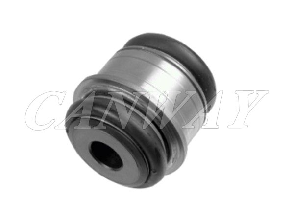 Suspension Bush 33 32 6 780 438