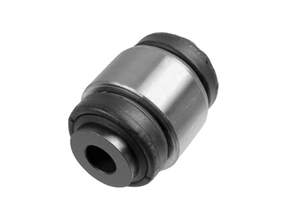 Suspension Bush RHF-500130