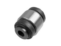 Suspension Bush RHF-500130