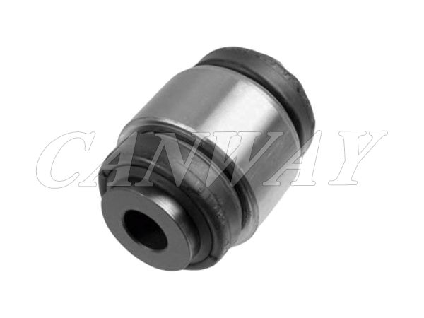 Suspension Bush RHF-500130