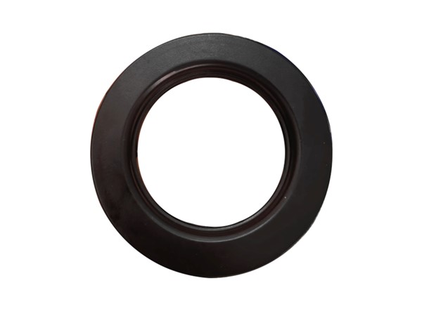 Friction Bearing 1387188
