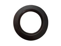 Friction Bearing 1387188