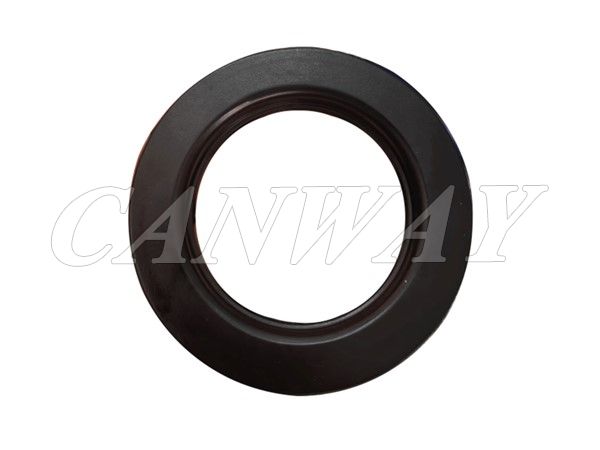 Friction Bearing 1387188