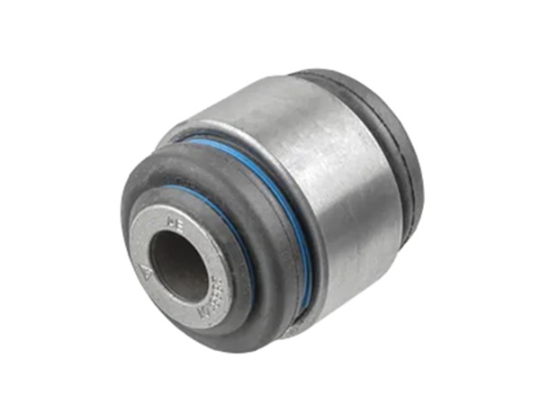 Control Arm Bush RHF000260
