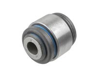 Control Arm Bush RHF000260
