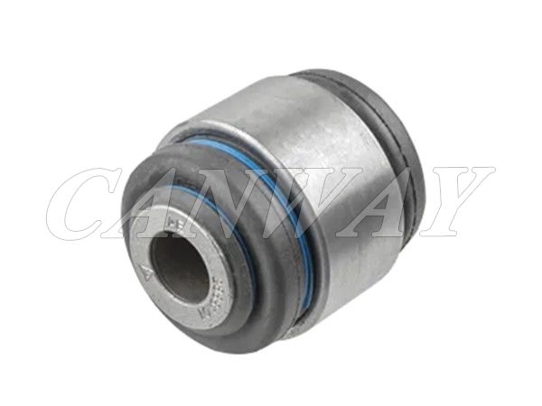 Control Arm Bush RHF000260