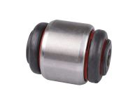 Control Arm Bush RHF500031