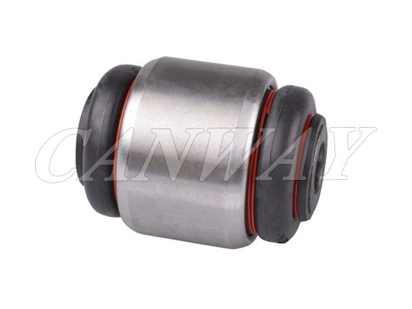 Control Arm Bush RHF500031