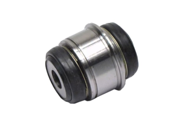 Control Arm Bush RBK500220