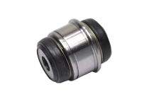 Control Arm Bush RBK500220