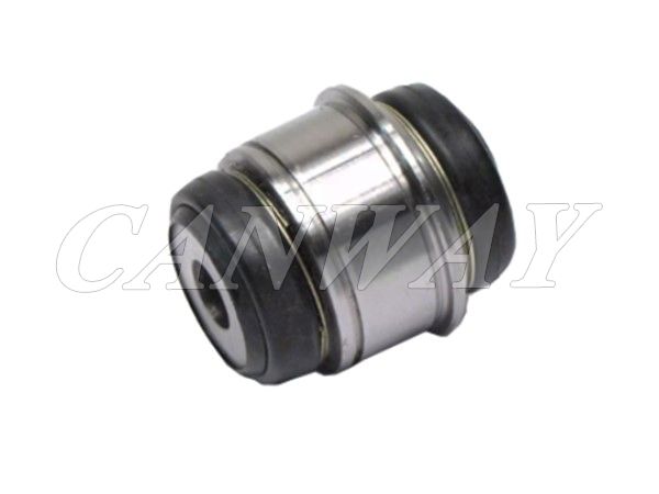 Control Arm Bush RBK500220
