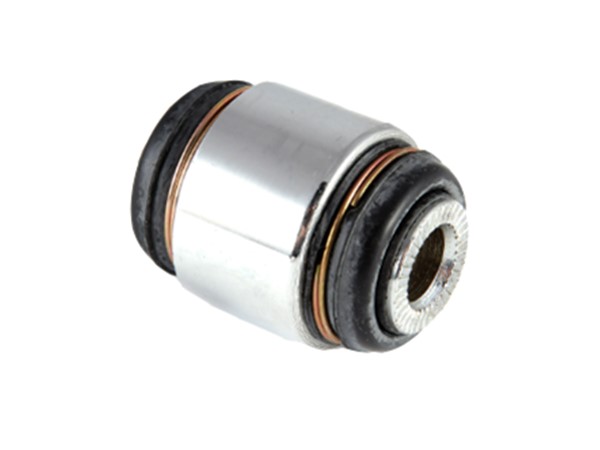Control Arm Bush 48725-12050