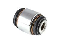 Control Arm Bush 48725-12050