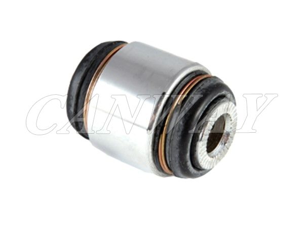 Control Arm Bush 48725-12050
