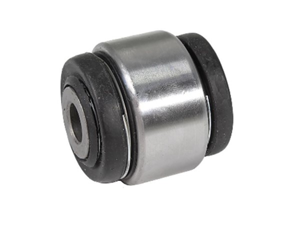 Control Arm Bush 33 32 6 763 473