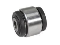 Control Arm Bush 33 32 6 763 473