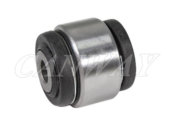Control Arm Bush 33 32 6 763 473