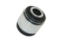 Control Arm Bush 48725-20060