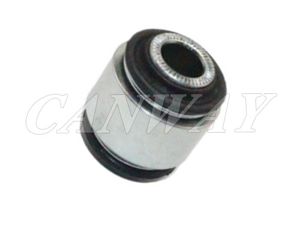 Control Arm Bush 48725-20060