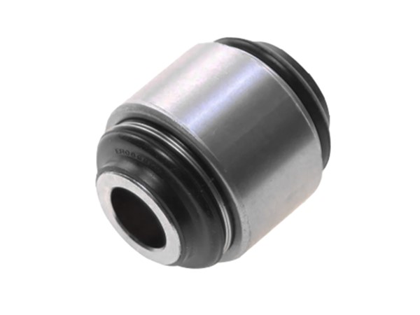 Sleeve Bush 42210-14010