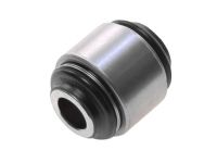 Sleeve Bush 42210-14010