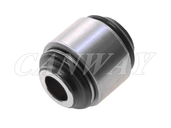 Sleeve Bush 42210-14010