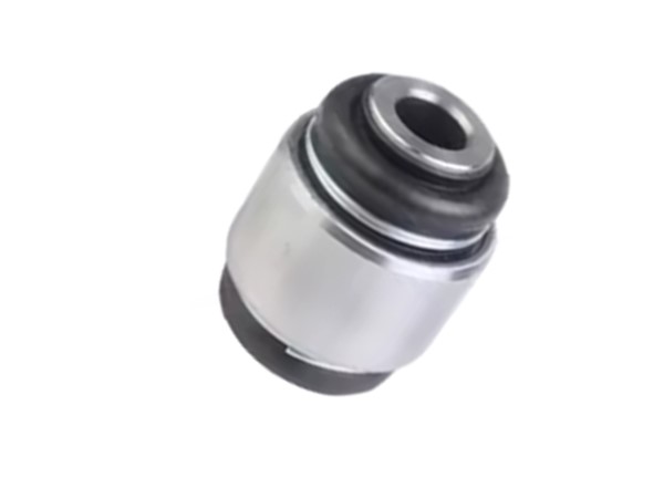 Sleeve Bush 48725-22030