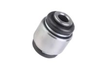 Sleeve Bush 48725-22030
