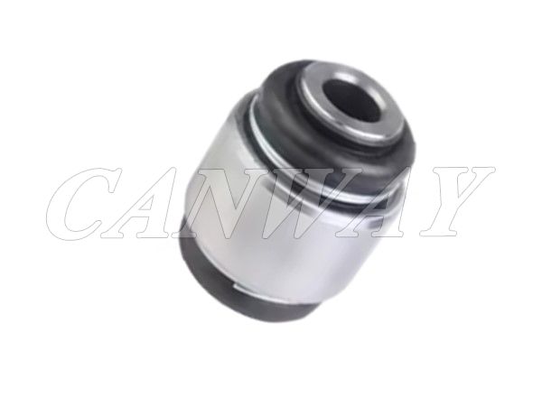 Sleeve Bush 48725-22030