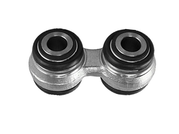 Control Arm Bush 33 32 1 125 665