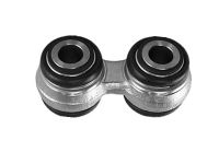 Control Arm Bush 33 32 1 125 665