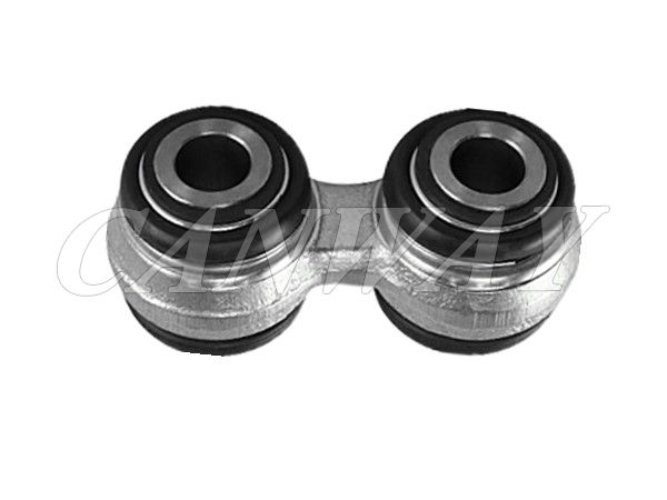 Control Arm Bush 33 32 1 125 665