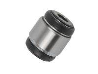 Sleeve Bush 201 352 00 27