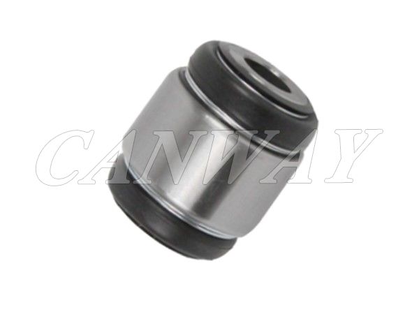 Sleeve Bush 201 352 00 27