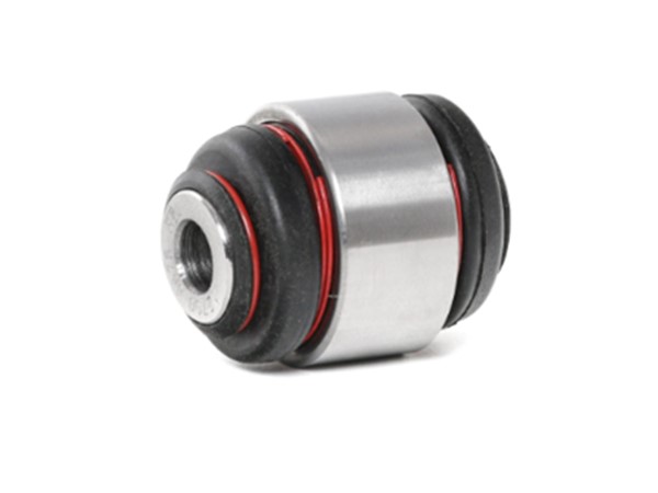 Sleeve Bush 33 32 1 140 345