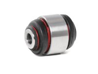 Sleeve Bush 33 32 1 140 345