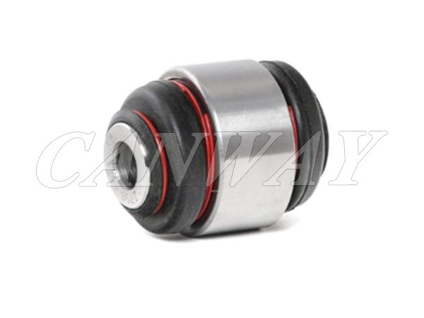 Sleeve Bush 33 32 1 140 345