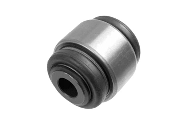 Sleeve Bush 3390701