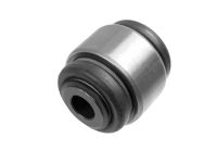 Sleeve Bush 3390701