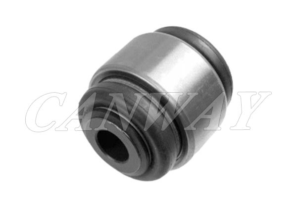 Sleeve Bush 3390701