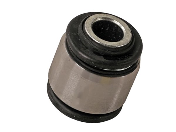 Sleeve Bush 48725-50030