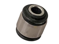 Sleeve Bush 48725-50030