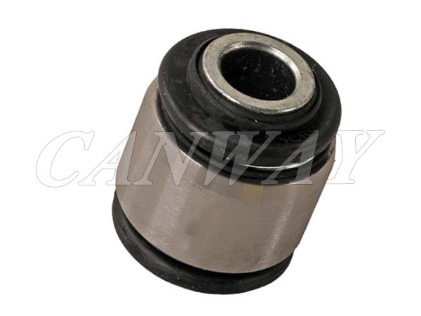Sleeve Bush 48725-50030