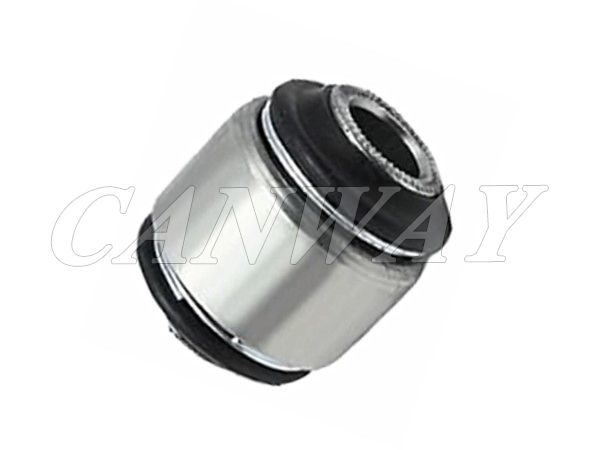 Sleeve Bush 48725-20030