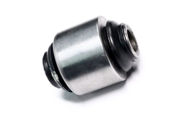 Sleeve Bush 96328503