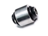 Sleeve Bush 96328503