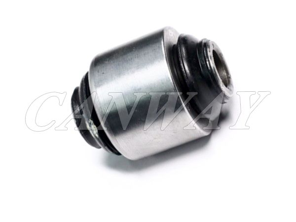 Sleeve Bush 96328503