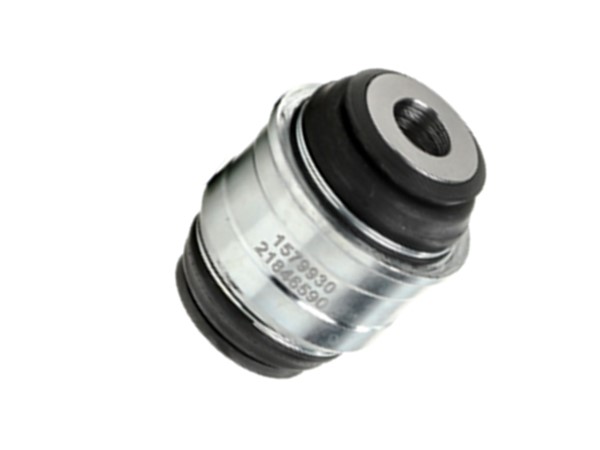 Sleeve Bush 10273-5100C