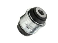 Sleeve Bush 10273-5100C